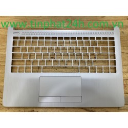 Thay Vỏ Laptop HP 348 G5
