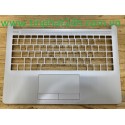 Thay Vỏ Laptop HP 348 G5