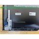 Case Laptop Asus ROG Strix G513 G513QM G513QY 13NR06X4AM0231 6070B1888134