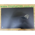 Thay Vỏ Laptop Asus ROG Strix G513 G513QM G513QY 13NR06X4AM0231 6070B1888134