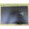 Thay Vỏ Laptop Asus ROG Strix G513 G513QM G513QY 13NR06X4AM0231 6070B1888134