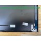 Thay Vỏ Laptop Asus ROG Strix G513 G513QM G513QY 13NR06X4AM0231 6070B1888134