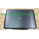 Thay Vỏ Laptop Dell Latitude E5430 0DNX33