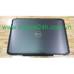 Case Laptop Dell Latitude E5430 0DNX33