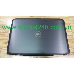 Thay Vỏ Laptop Dell Latitude E5430 0DNX33