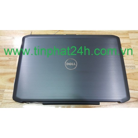 Case Laptop Dell Latitude E5430 0DNX33