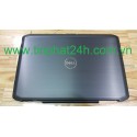 Case Laptop Dell Latitude E5430 0DNX33