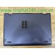 Case Laptop Asus Flip 14 TP412 TP412UA TP412FA TP412U