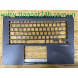Case Laptop Asus Flip 14 TP412 TP412UA TP412FA TP412U
