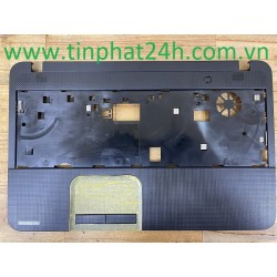 Thay Vỏ Laptop Toshiba Satellite Pro L850 C850D C855 C850 13N0-ZWA1E01