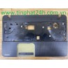 Thay Vỏ Laptop Toshiba Satellite Pro L850 C850D C855 C850 13N0-ZWA1E01