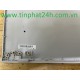 Thay Vỏ Laptop Asus VivoBook X415 X415EA X415MA X415E X415JA X415J