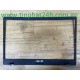 Thay Vỏ Laptop Asus VivoBook X415 X415EA X415MA X415E X415JA X415J