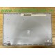 Case Laptop Asus VivoBook X415 X415EA X415MA X415E X415JA X415J