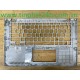 Thay Vỏ Laptop Asus VivoBook X415 X415EA X415MA X415E X415JA X415J