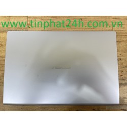Case Laptop Asus VivoBook X415 X415EA X415MA X415E X415JA X415J