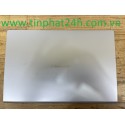 Case Laptop Asus VivoBook X415 X415EA X415MA X415E X415JA X415J