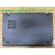 Case Laptop Asus VivoBook X415 X415EA X415MA X415E X415JA X415J