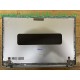 Thay Vỏ Laptop Acer Aspire 5 A514-54 A514-54G N20C4 AM35W000600