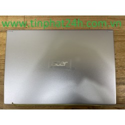 Case Laptop Acer Aspire 5 A514-54 A514-54G N20C4 AM35W000600