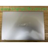 Thay Vỏ Laptop Acer Aspire 5 A514-54 A514-54G EX214-52 EX214-53 N22C5 N20C4 AM35W000600