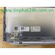 Thay Vỏ Laptop Acer Aspire 5 A514-54 A514-54G N20C4 AM35W000600