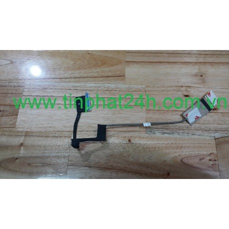 Cable VGA Laptop Dell Latitude E5430 E5530 DC02C002L00 0YXXXK