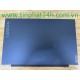 Thay Vỏ Laptop Lenovo Legion 5-15 2021 5-15ITH6H 5-15ITH6 5-15ACH6H 5-15ACH6 5-15ACH6A AP1ZT000160 5CB1C17432