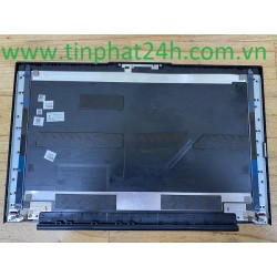 Case Laptop Lenovo Legion 5-15 2021 5-15ITH6H 5-15ITH6 5-15ACH6H 5-15ACH6 5-15ACH6A AP1ZT000160 5CB1C17432