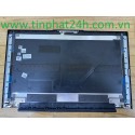 Case Laptop Lenovo Legion 5-15 2021 5-15ITH6H 5-15ITH6 5-15ACH6H 5-15ACH6 5-15ACH6A AP1ZT000160 5CB1C17432