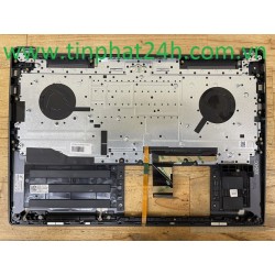 Case Laptop Lenovo IdeaPad 5 Pro 16 5 Pro 16ARH7 5 Pro 16ACH6 5CB1H95470 5CB1J08818 5CB1C74965