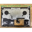 Case Laptop Lenovo IdeaPad 5 Pro 16 5 Pro 16ARH7 5 Pro 16ACH6 5CB1J08754 5CB1C74901