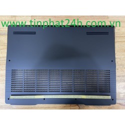 Case Laptop Lenovo Legion 5-15 5-15ARH7 5-15IAH7H 5-15IAH7 2022 5CB1F38658 AP2DJ000400