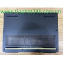 Case Laptop Lenovo Legion 5-15 5-15ARH7 5-15IAH7H 5-15IAH7 2022 5CB1F38658 AP2DJ000400