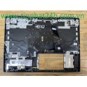 Thay Vỏ Laptop Lenovo Legion 5-15 5-15ARH7 5-15IAH7H 5-15IAH7 2022 5CB1H78509