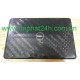 Case Laptop Dell Inspiron 15 N5030 5030 0GVDM9 0VGHF6