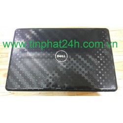 Thay Vỏ Laptop Dell Inspiron 15 N5030 5030 0GVDM9 0VGHF6