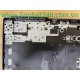 Thay Vỏ Laptop Lenovo Legion 5-15 5-15ARH7 5-15IAH7H 5-15IAH7 2022 5CB1H78509