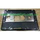 Case Laptop Dell Inspiron 15 N5030 5030 0GVDM9 0VGHF6