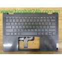 Thay Vỏ Laptop Lenovo Yoga 7-14 7-14IAL7 7 14IAL7 2022 5CB1J02482 5CB1J02475 AM2E4000E00