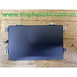 TouchPad Laptop Lenovo Yoga 7-14 7-14IAL7 7 14IAL7 2022