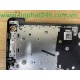 Case Laptop Lenovo IdeaPad 3-14 3-14ITL6 3-14ALC6 3-14ADA6 Gen 11 2021 5CB1B97823 5CB1B97796