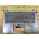 Case Laptop Lenovo IdeaPad 3-14 3-14ITL6 3-14ALC6 3-14ADA6 Gen 11 2021 5CB1B97823 5CB1B97796 5CB1C04507