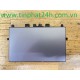 TouchPad Laptop Lenovo IdeaPad 3-14 3-14ITL6 3-14ALC6 3-14ADA6 Gen 11 Gen 12 2021 2022