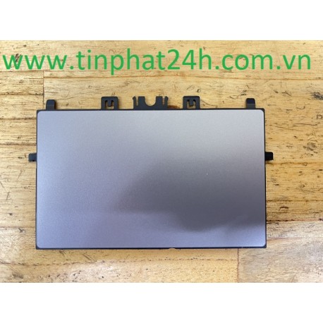 Thay Chuột TouchPad Laptop Lenovo IdeaPad 3-14 3-14ITL6 3-14ALC6 3-14ADA6 Gen 11 Gen 12 2021 2022