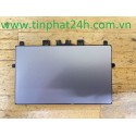 Thay Chuột TouchPad Laptop Lenovo IdeaPad 3-14 3-14ITL6 3-14ALC6 3-14ADA6 Gen 11 Gen 12 2021 2022