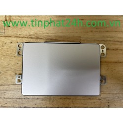 TouchPad Laptop Lenovo Yoga 9-14 9-14ITL5