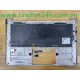 Case Laptop Lenovo Yoga 9-14 9-14ITL5 5CB0Z69760 AM1KK000E00