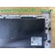 Case Laptop Lenovo Yoga 9-14 9-14ITL5 5CB0Z69760 AM1KK000E00