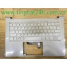 Case Laptop Lenovo Yoga 9-14 9-14ITL5 5CB0Z69760 AM1KK000E00